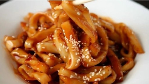 ������� ��������� ������� ��������� � �����: ������� � ������� �����