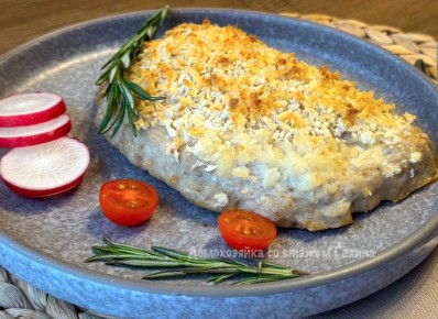 ���������� ������ �����: ����� ������ �� ������� �����