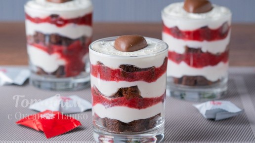 ��������������� ������: ��������� ������ ��� ������ ���������