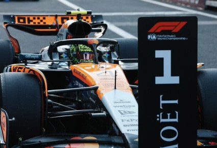 ����� ������ �������� ���� �� ����-��� �������