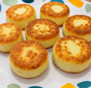 ��������� �������: ������� �������������, ������� ����� �����