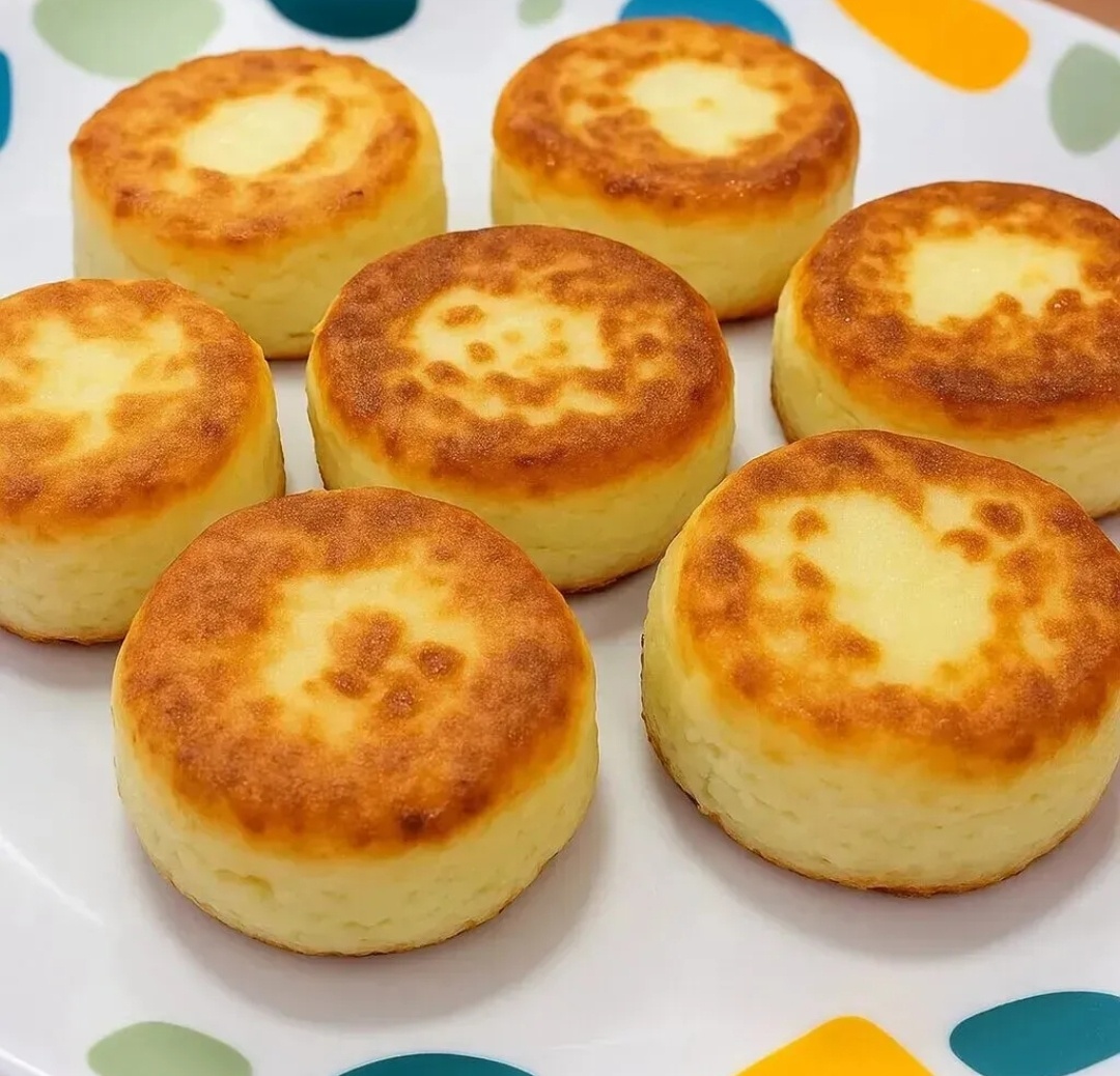 Идеальные сырники: секреты приготовления, которые стоит знать