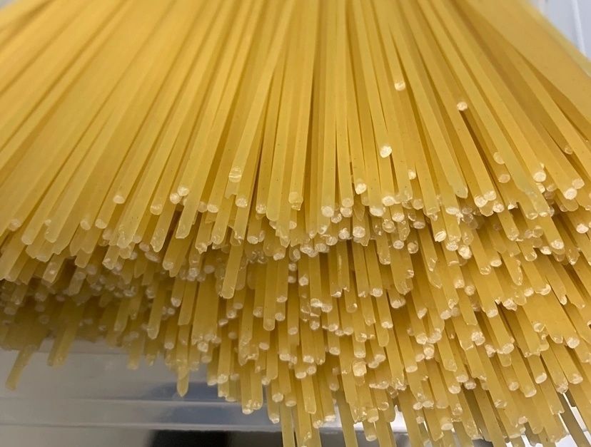 �������� �� ������� ������: ��� ������� ���������