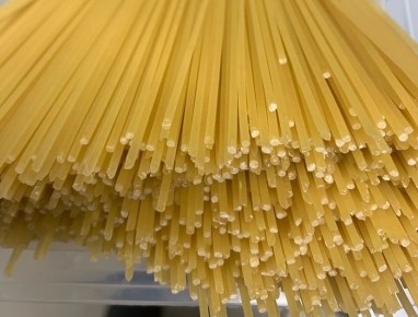 �������� �� ������� ������: ��� ������� ���������