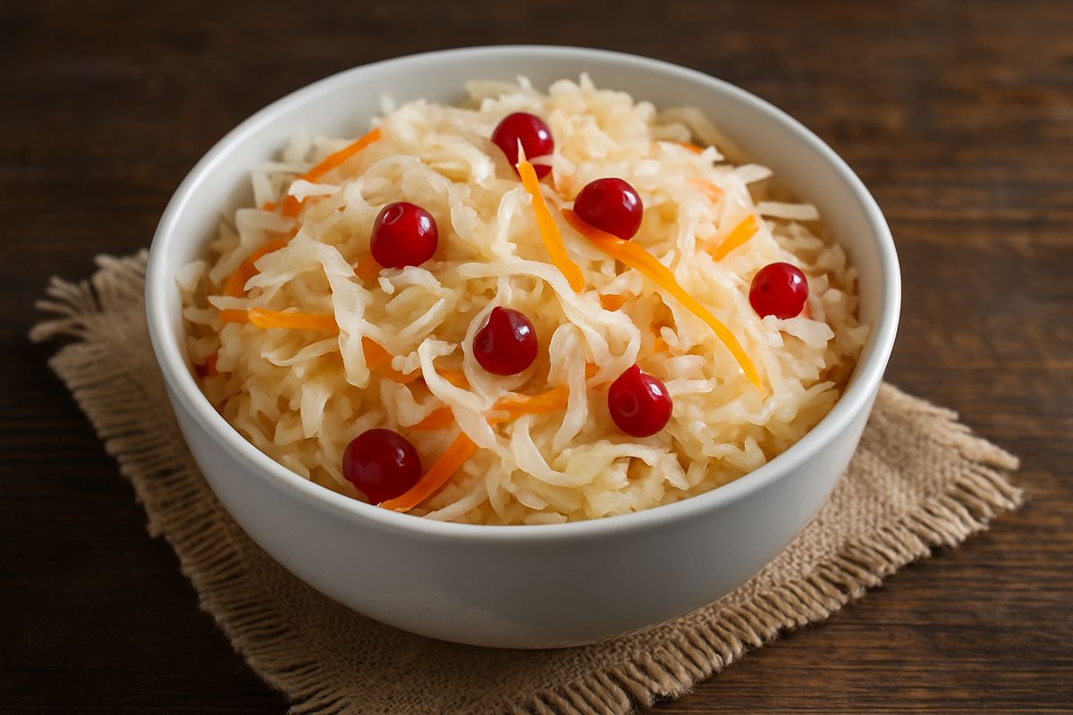 ������ �������� �������: ������ ����� �������� � � ���������� ������