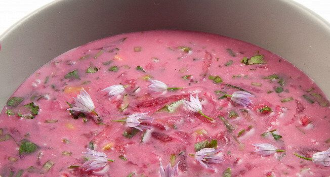 ���������� �����������: ���������� � ��������� ������� � �������