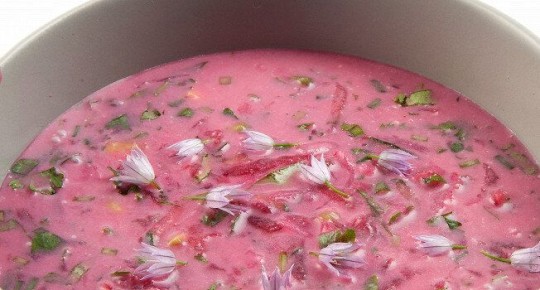 ���������� �����������: ���������� � ��������� ������� � �������