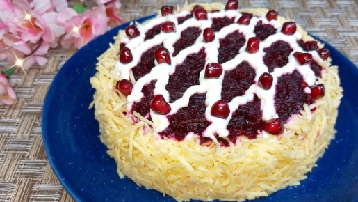 ����� �� �������, ������� ������ ������� ��������� �� ����� �����