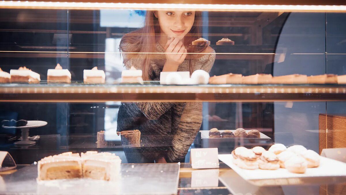 ��� ���������� � ����� � ��������: ������ � ������������