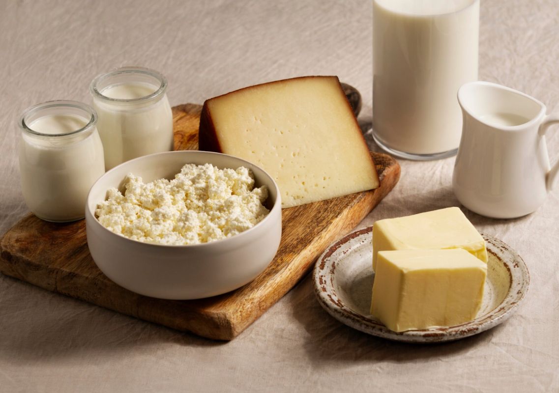 ������������ ������ ��� ��������� ����: ����� �� ���������?