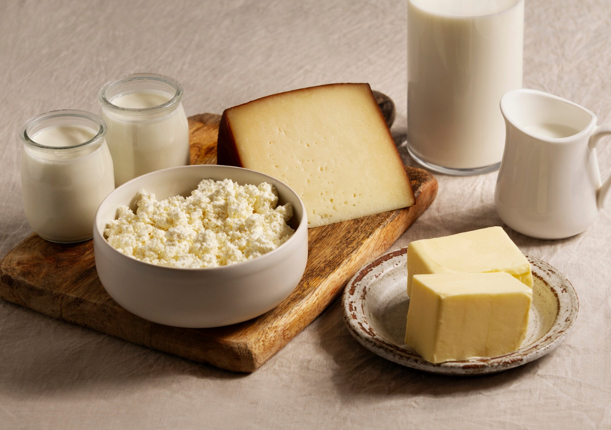 Пастеризация молока для домашнего сыра: стоит ли рисковать?