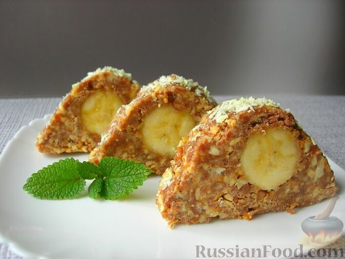 ������� �������. ������� ����� ��� �������