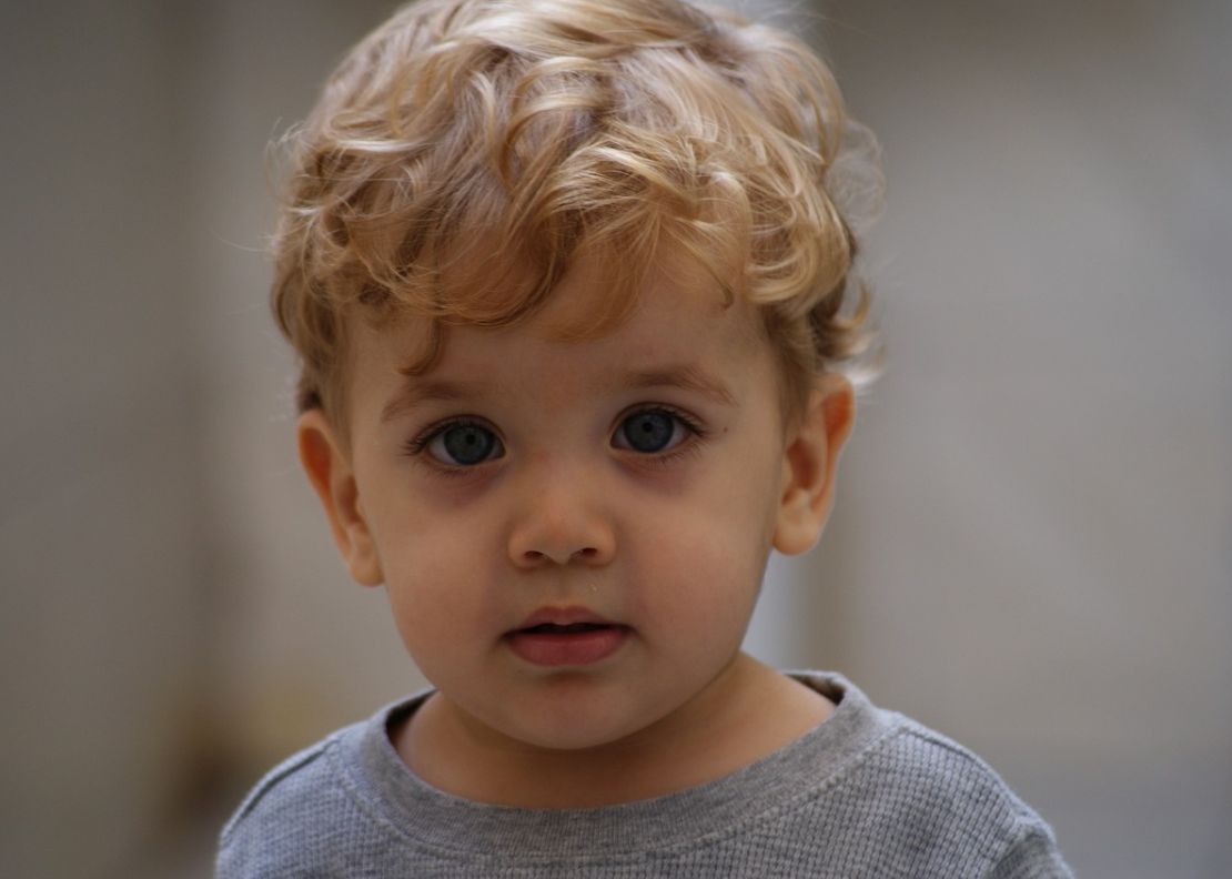 ������� ��������: ������ � ����� � ���������� ��������