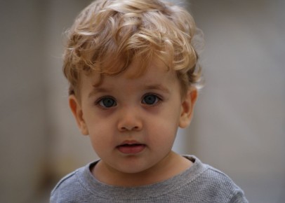 ������� ��������: ������ � ����� � ���������� ��������