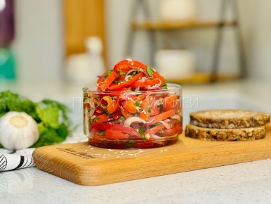 ����������� ��������: ������� �� ������, �� ������� ���������� ����������