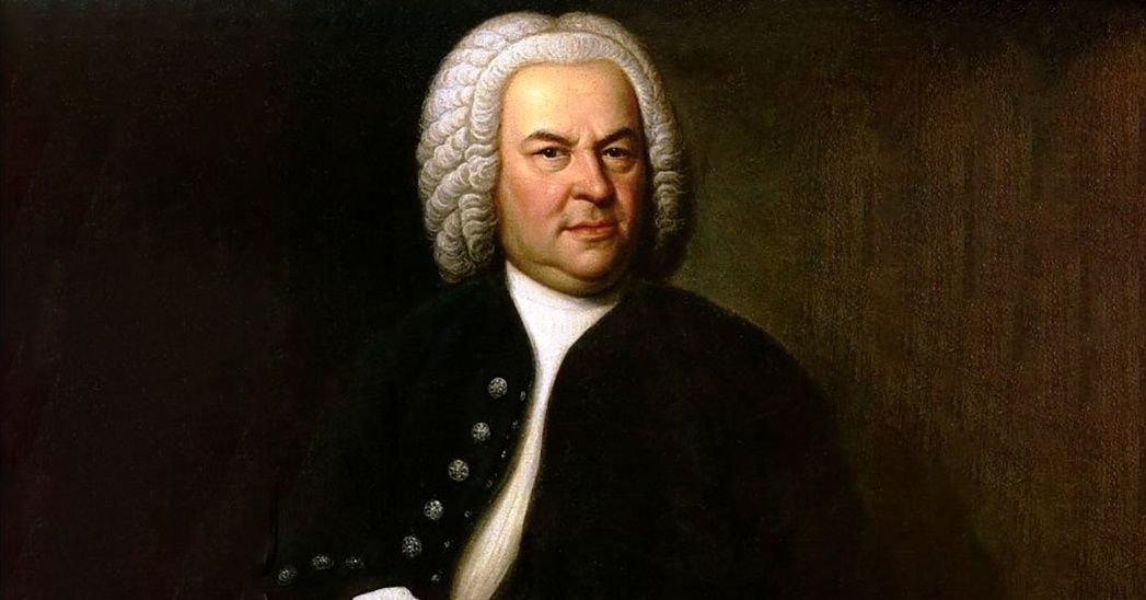 �������� ������� ���� �������� ������� � ���������� ������