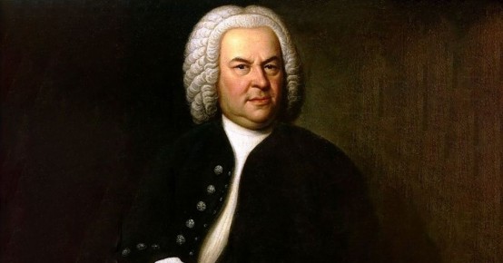 �������� ������� ���� �������� ������� � ���������� ������