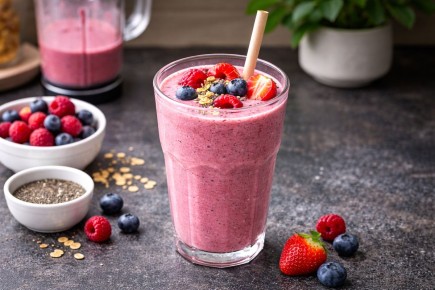 ��� ������� ��������� �����: 7 ������������ �������� ��� ���������� ������