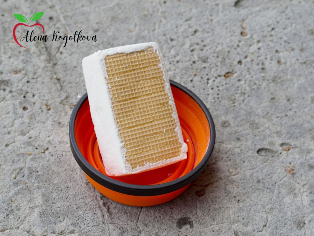 ������� ����������� � ��������� � �������: ��� ����� �����