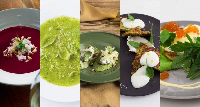 ������� � ���������: 13 ������������ �������� �� ��� ������ �����