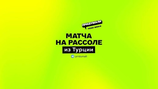 ������������� �������: ����� �� ��������� ������� �� ������