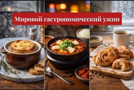 ���������������� �����������: ���� � �������� ������ �����