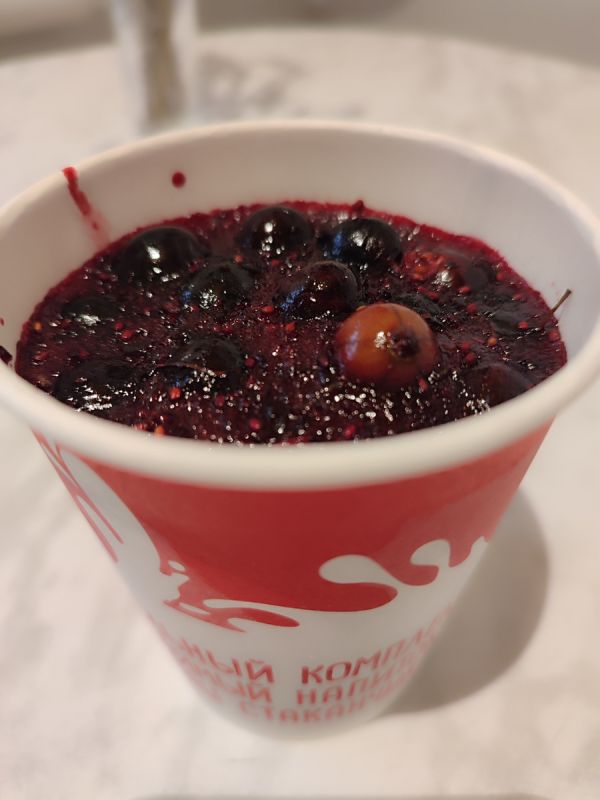 ������� ������ ���������, ������� ����� �����������