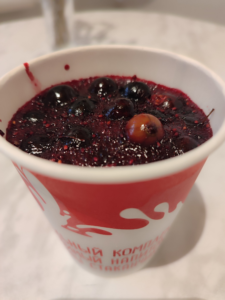 Секреты зимних заготовок, которые стоит попробовать