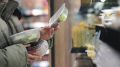 Регулирование готовой еды: как новые нормы повлияют на стоимость продукции