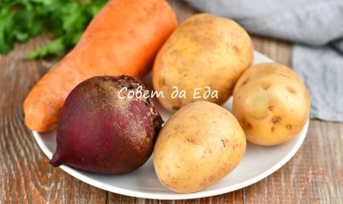 ������� ������ �������� ����� ��� ������� ��� ������ ��������