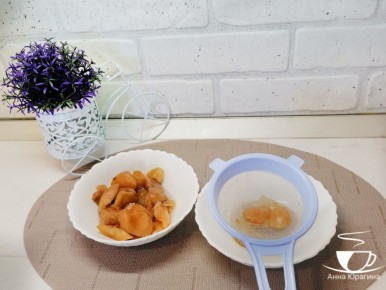 ������ ���������� ������ �� 5 �����: �������� ��� �� ���������� ����