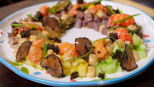 ������������ ������ XIX ����: ������ ������������� ������