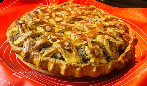 ������������ �����: ��� ������� ���������� ������� �� ������ ����