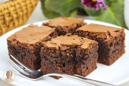 ����������� ������: ���������� �����������, ������� �� ������� �����������