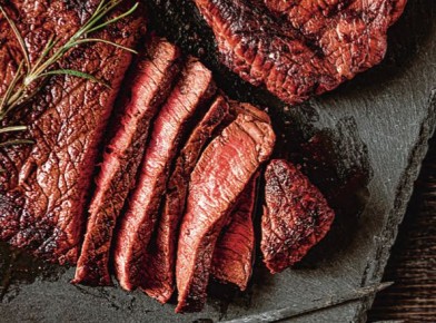 ��� ����������� ��������� �����: ������ �� ���� ������ �������