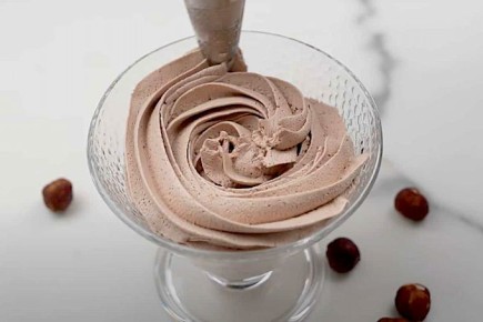 ����������� ���������� ���� ��� ������ ���������� �������