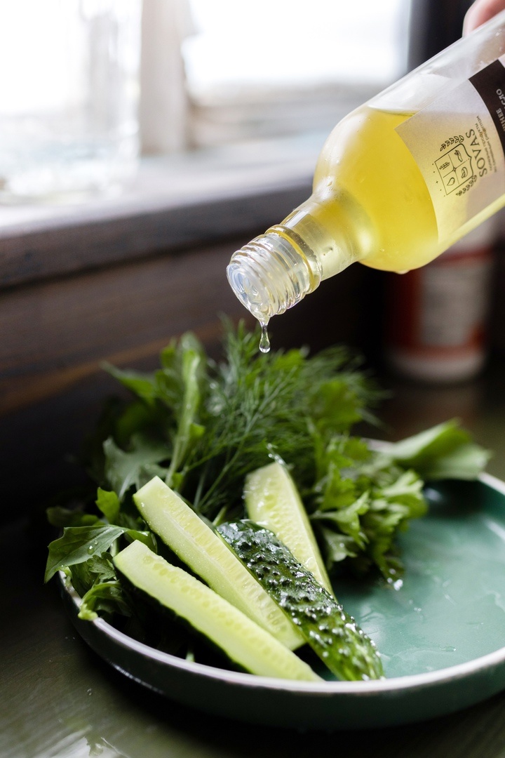 Почему продукция Sovas все еще отсутствует на маркетплейсах?