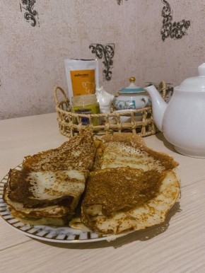 ����� �� �������� �������: ������ ������ �� �����