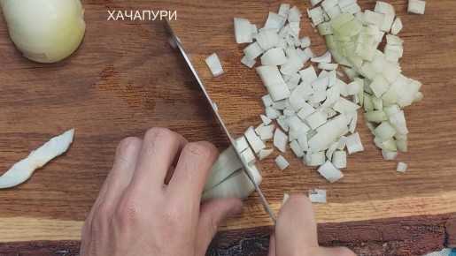 ������������ ����-���-�����: ������, ������� ����� ���������� �������