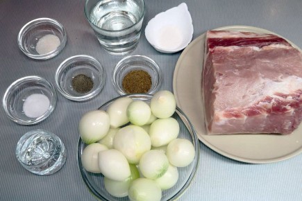 ������ �� ������� � ������������ �����