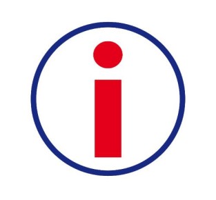 ��� �������� ����� ������ ��������� ��������