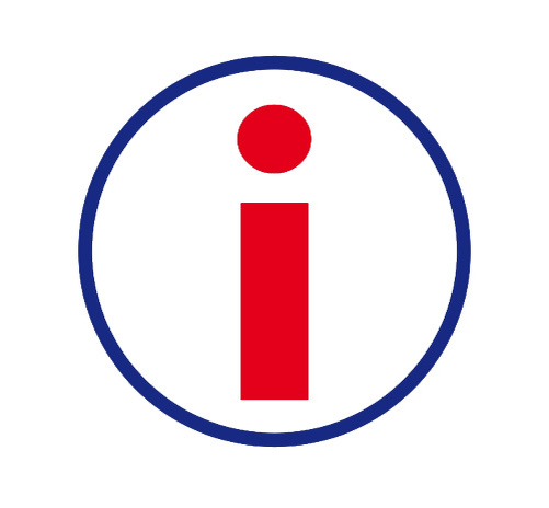 Как студенты могут начать правильно питаться