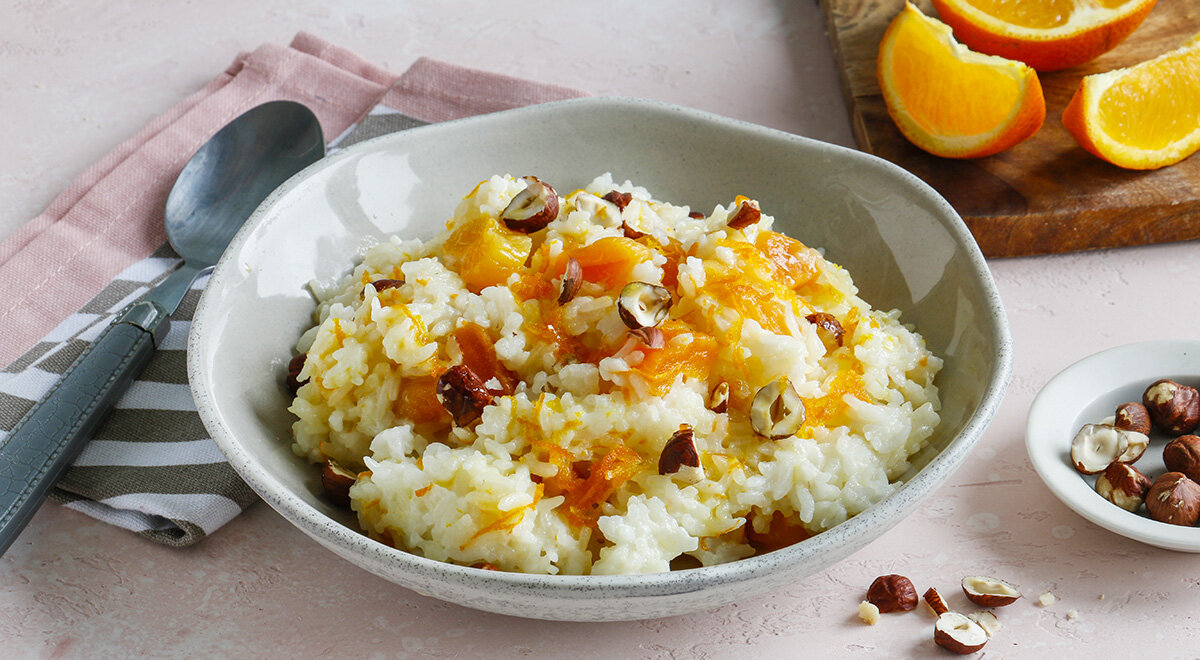 Вкусные и полезные рецепты для маленьких гурманов