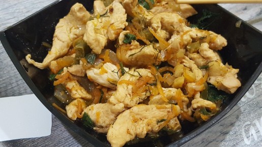 ������ ������� ���������� �� 15 �����