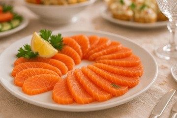 ��� ���������� ������� � ������ ���������: ������� �������