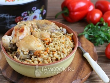 �������� ����: ������������ �������, ������� ����� �����������