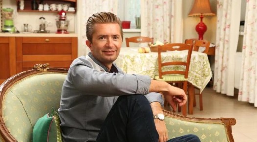 ���� �������: �������� � �������� �� ���������� ���������