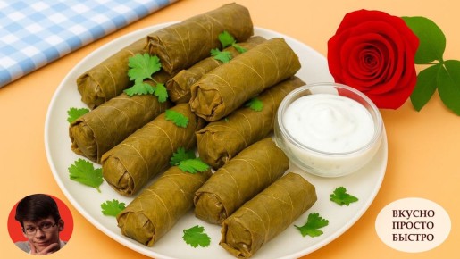 �����: ������ ���� ����������� �������