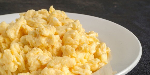 ��� ������ ����� �������� ����?