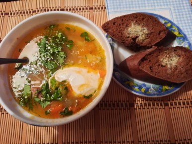 ������� �������� ����� ��� ������ �������